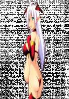 Makai no Princess Camilla ～Ningenkai wo Sex de Sukucchau RPG～ / 魔界のプリンセス・カミーラ ～人間界をSEXで救っちゃうRPG～ [Yat] [Original] Thumbnail Page 1052