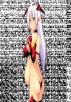 Makai no Princess Camilla ～Ningenkai wo Sex de Sukucchau RPG～ / 魔界のプリンセス・カミーラ ～人間界をSEXで救っちゃうRPG～ [Yat] [Original] Thumbnail Page 1053