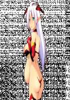 Makai no Princess Camilla ～Ningenkai wo Sex de Sukucchau RPG～ / 魔界のプリンセス・カミーラ ～人間界をSEXで救っちゃうRPG～ [Yat] [Original] Thumbnail Page 1054