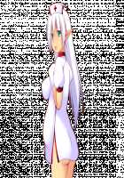 Makai no Princess Camilla ～Ningenkai wo Sex de Sukucchau RPG～ / 魔界のプリンセス・カミーラ ～人間界をSEXで救っちゃうRPG～ [Yat] [Original] Thumbnail Page 1056