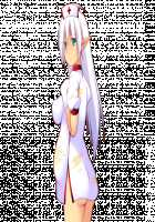 Makai no Princess Camilla ～Ningenkai wo Sex de Sukucchau RPG～ / 魔界のプリンセス・カミーラ ～人間界をSEXで救っちゃうRPG～ [Yat] [Original] Thumbnail Page 1057