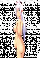 Makai no Princess Camilla ～Ningenkai wo Sex de Sukucchau RPG～ / 魔界のプリンセス・カミーラ ～人間界をSEXで救っちゃうRPG～ [Yat] [Original] Thumbnail Page 1060