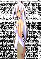 Makai no Princess Camilla ～Ningenkai wo Sex de Sukucchau RPG～ / 魔界のプリンセス・カミーラ ～人間界をSEXで救っちゃうRPG～ [Yat] [Original] Thumbnail Page 1061