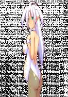 Makai no Princess Camilla ～Ningenkai wo Sex de Sukucchau RPG～ / 魔界のプリンセス・カミーラ ～人間界をSEXで救っちゃうRPG～ [Yat] [Original] Thumbnail Page 1062