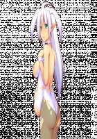 Makai no Princess Camilla ～Ningenkai wo Sex de Sukucchau RPG～ / 魔界のプリンセス・カミーラ ～人間界をSEXで救っちゃうRPG～ [Yat] [Original] Thumbnail Page 1063