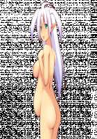 Makai no Princess Camilla ～Ningenkai wo Sex de Sukucchau RPG～ / 魔界のプリンセス・カミーラ ～人間界をSEXで救っちゃうRPG～ [Yat] [Original] Thumbnail Page 1064