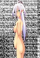 Makai no Princess Camilla ～Ningenkai wo Sex de Sukucchau RPG～ / 魔界のプリンセス・カミーラ ～人間界をSEXで救っちゃうRPG～ [Yat] [Original] Thumbnail Page 1065