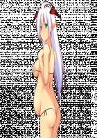 Makai no Princess Camilla ～Ningenkai wo Sex de Sukucchau RPG～ / 魔界のプリンセス・カミーラ ～人間界をSEXで救っちゃうRPG～ [Yat] [Original] Thumbnail Page 1067