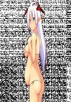 Makai no Princess Camilla ～Ningenkai wo Sex de Sukucchau RPG～ / 魔界のプリンセス・カミーラ ～人間界をSEXで救っちゃうRPG～ [Yat] [Original] Thumbnail Page 1068