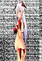 Makai no Princess Camilla ～Ningenkai wo Sex de Sukucchau RPG～ / 魔界のプリンセス・カミーラ ～人間界をSEXで救っちゃうRPG～ [Yat] [Original] Thumbnail Page 1070