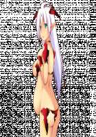 Makai no Princess Camilla ～Ningenkai wo Sex de Sukucchau RPG～ / 魔界のプリンセス・カミーラ ～人間界をSEXで救っちゃうRPG～ [Yat] [Original] Thumbnail Page 1071