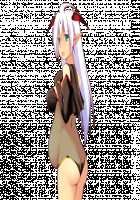 Makai no Princess Camilla ～Ningenkai wo Sex de Sukucchau RPG～ / 魔界のプリンセス・カミーラ ～人間界をSEXで救っちゃうRPG～ [Yat] [Original] Thumbnail Page 1072