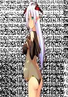 Makai no Princess Camilla ～Ningenkai wo Sex de Sukucchau RPG～ / 魔界のプリンセス・カミーラ ～人間界をSEXで救っちゃうRPG～ [Yat] [Original] Thumbnail Page 1073