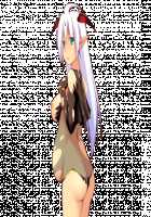 Makai no Princess Camilla ～Ningenkai wo Sex de Sukucchau RPG～ / 魔界のプリンセス・カミーラ ～人間界をSEXで救っちゃうRPG～ [Yat] [Original] Thumbnail Page 1074