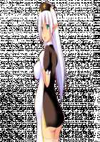 Makai no Princess Camilla ～Ningenkai wo Sex de Sukucchau RPG～ / 魔界のプリンセス・カミーラ ～人間界をSEXで救っちゃうRPG～ [Yat] [Original] Thumbnail Page 1075