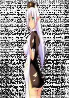 Makai no Princess Camilla ～Ningenkai wo Sex de Sukucchau RPG～ / 魔界のプリンセス・カミーラ ～人間界をSEXで救っちゃうRPG～ [Yat] [Original] Thumbnail Page 1076