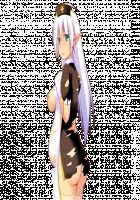 Makai no Princess Camilla ～Ningenkai wo Sex de Sukucchau RPG～ / 魔界のプリンセス・カミーラ ～人間界をSEXで救っちゃうRPG～ [Yat] [Original] Thumbnail Page 1077