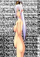 Makai no Princess Camilla ～Ningenkai wo Sex de Sukucchau RPG～ / 魔界のプリンセス・カミーラ ～人間界をSEXで救っちゃうRPG～ [Yat] [Original] Thumbnail Page 1078