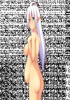 Makai no Princess Camilla ～Ningenkai wo Sex de Sukucchau RPG～ / 魔界のプリンセス・カミーラ ～人間界をSEXで救っちゃうRPG～ [Yat] [Original] Thumbnail Page 1085