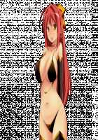 Makai no Princess Camilla ～Ningenkai wo Sex de Sukucchau RPG～ / 魔界のプリンセス・カミーラ ～人間界をSEXで救っちゃうRPG～ [Yat] [Original] Thumbnail Page 1094