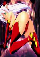 Makai no Princess Camilla ～Ningenkai wo Sex de Sukucchau RPG～ / 魔界のプリンセス・カミーラ ～人間界をSEXで救っちゃうRPG～ [Yat] [Original] Thumbnail Page 169