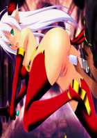 Makai no Princess Camilla ～Ningenkai wo Sex de Sukucchau RPG～ / 魔界のプリンセス・カミーラ ～人間界をSEXで救っちゃうRPG～ [Yat] [Original] Thumbnail Page 171