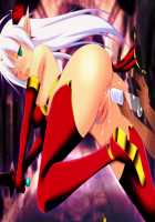 Makai no Princess Camilla ～Ningenkai wo Sex de Sukucchau RPG～ / 魔界のプリンセス・カミーラ ～人間界をSEXで救っちゃうRPG～ [Yat] [Original] Thumbnail Page 172