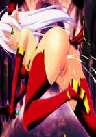 Makai no Princess Camilla ～Ningenkai wo Sex de Sukucchau RPG～ / 魔界のプリンセス・カミーラ ～人間界をSEXで救っちゃうRPG～ [Yat] [Original] Thumbnail Page 174