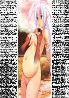 Makai no Princess Camilla ～Ningenkai wo Sex de Sukucchau RPG～ / 魔界のプリンセス・カミーラ ～人間界をSEXで救っちゃうRPG～ [Yat] [Original] Thumbnail Page 236