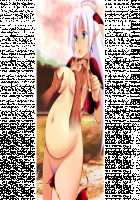 Makai no Princess Camilla ～Ningenkai wo Sex de Sukucchau RPG～ / 魔界のプリンセス・カミーラ ～人間界をSEXで救っちゃうRPG～ [Yat] [Original] Thumbnail Page 242