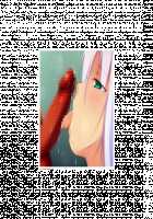 Makai no Princess Camilla ～Ningenkai wo Sex de Sukucchau RPG～ / 魔界のプリンセス・カミーラ ～人間界をSEXで救っちゃうRPG～ [Yat] [Original] Thumbnail Page 250