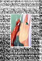 Makai no Princess Camilla ～Ningenkai wo Sex de Sukucchau RPG～ / 魔界のプリンセス・カミーラ ～人間界をSEXで救っちゃうRPG～ [Yat] [Original] Thumbnail Page 251