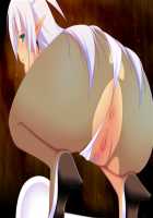 Makai no Princess Camilla ～Ningenkai wo Sex de Sukucchau RPG～ / 魔界のプリンセス・カミーラ ～人間界をSEXで救っちゃうRPG～ [Yat] [Original] Thumbnail Page 566