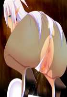 Makai no Princess Camilla ～Ningenkai wo Sex de Sukucchau RPG～ / 魔界のプリンセス・カミーラ ～人間界をSEXで救っちゃうRPG～ [Yat] [Original] Thumbnail Page 567