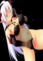 Makai no Princess Camilla ～Ningenkai wo Sex de Sukucchau RPG～ / 魔界のプリンセス・カミーラ ～人間界をSEXで救っちゃうRPG～ [Yat] [Original] Thumbnail Page 603