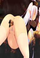 Makai no Princess Camilla ～Ningenkai wo Sex de Sukucchau RPG～ / 魔界のプリンセス・カミーラ ～人間界をSEXで救っちゃうRPG～ [Yat] [Original] Thumbnail Page 704