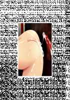 Makai no Princess Camilla ～Ningenkai wo Sex de Sukucchau RPG～ / 魔界のプリンセス・カミーラ ～人間界をSEXで救っちゃうRPG～ [Yat] [Original] Thumbnail Page 729