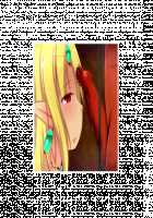 Makai no Princess Camilla ～Ningenkai wo Sex de Sukucchau RPG～ / 魔界のプリンセス・カミーラ ～人間界をSEXで救っちゃうRPG～ [Yat] [Original] Thumbnail Page 856