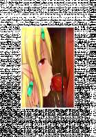 Makai no Princess Camilla ～Ningenkai wo Sex de Sukucchau RPG～ / 魔界のプリンセス・カミーラ ～人間界をSEXで救っちゃうRPG～ [Yat] [Original] Thumbnail Page 858