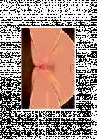 Makai no Princess Camilla ～Ningenkai wo Sex de Sukucchau RPG～ / 魔界のプリンセス・カミーラ ～人間界をSEXで救っちゃうRPG～ [Yat] [Original] Thumbnail Page 865