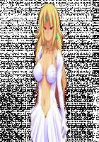 Makai no Princess Camilla ～Ningenkai wo Sex de Sukucchau RPG～ / 魔界のプリンセス・カミーラ ～人間界をSEXで救っちゃうRPG～ [Yat] [Original] Thumbnail Page 979