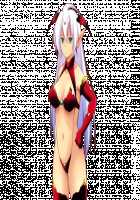 Makai no Princess Camilla ～Ningenkai wo Sex de Sukucchau RPG～ / 魔界のプリンセス・カミーラ ～人間界をSEXで救っちゃうRPG～ [Yat] [Original] Thumbnail Page 995