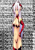 Makai no Princess Camilla ～Ningenkai wo Sex de Sukucchau RPG～ / 魔界のプリンセス・カミーラ ～人間界をSEXで救っちゃうRPG～ [Yat] [Original] Thumbnail Page 996