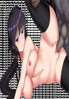 Soul Saver [Original] Thumbnail Page 145