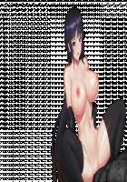 Soul Saver [Original] Thumbnail Page 22