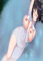 Soul Saver [Original] Thumbnail Page 247