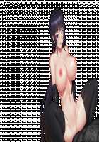 Soul Saver [Original] Thumbnail Page 26