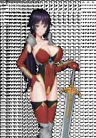 Soul Saver [Original] Thumbnail Page 280