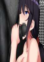 Soul Saver [Original] Thumbnail Page 55