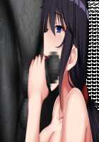 Soul Saver [Original] Thumbnail Page 62